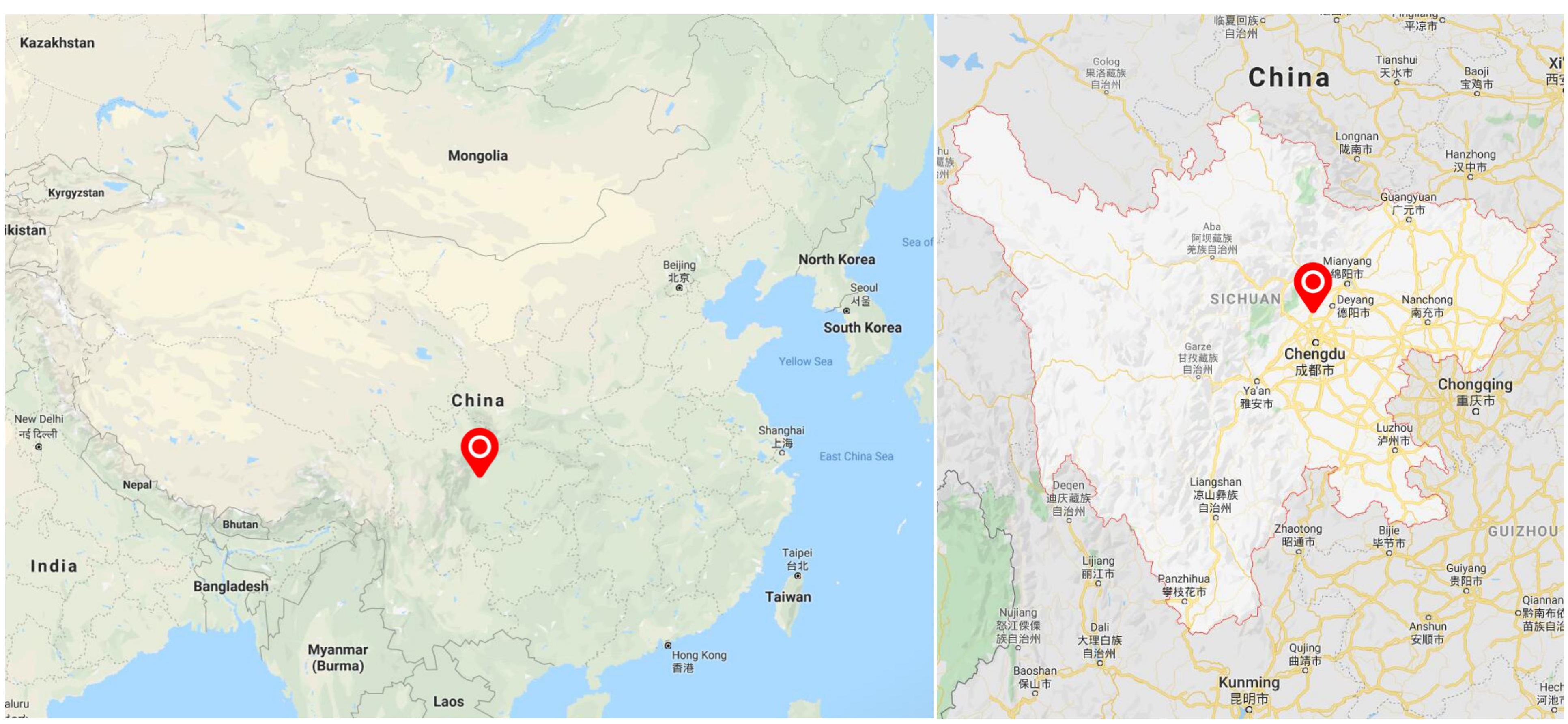 MAP.jpg MAP.jpg
