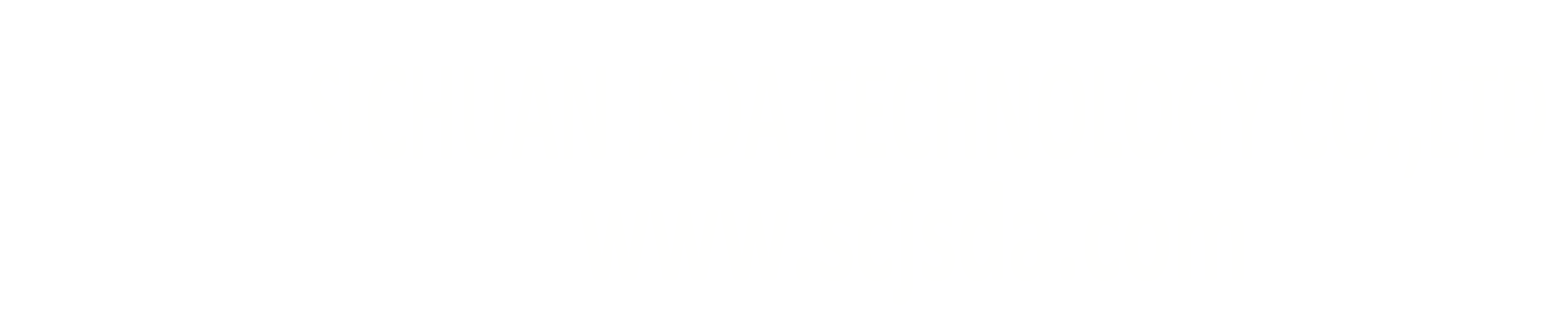 四川吉仕达科技有限公司 | Sichuan JSDA Technology Co.,Ltd